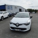 CLIO IV SOCIETE 1.5 DCI 90CH ENERGY AIR