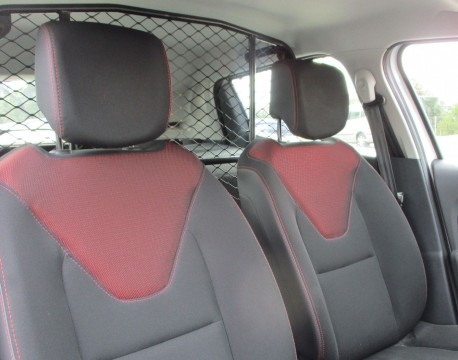 CLIO IV SOCIETE 1.5 DCI 90CH ENERGY AIR