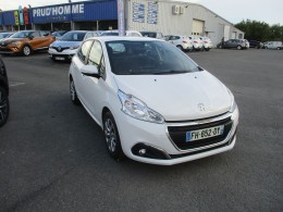 208 AFFAIRE 1.2 PURETECH 82CH S&S PREMIUM PACK 5P