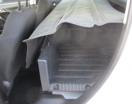 208 AFFAIRE 1.2 PURETECH 82CH S&S PREMIUM PACK 5P