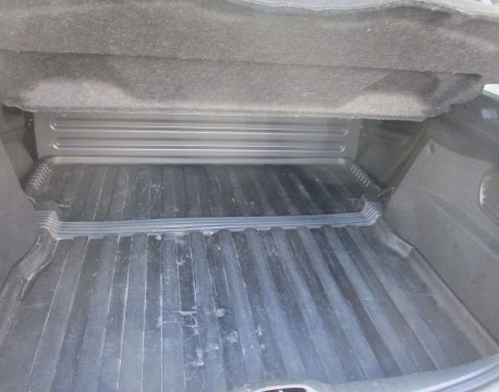 208 AFFAIRE 1.2 PURETECH 82CH S&S PREMIUM PACK 5P