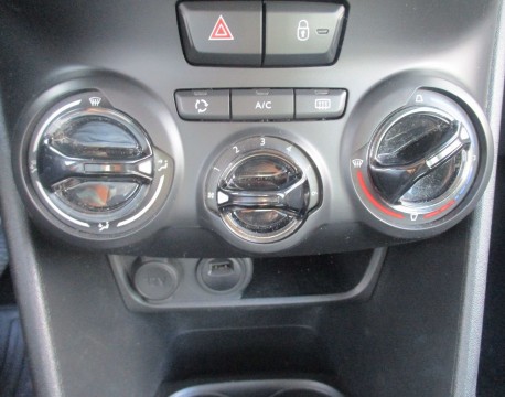 208 AFFAIRE 1.2 PURETECH 82CH S&S PREMIUM PACK 5P