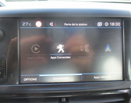 208 AFFAIRE 1.2 PURETECH 82CH S&S PREMIUM PACK 5P