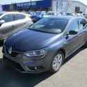 MEGANE IV 1.3 TCE 115CH FAP LIMITED