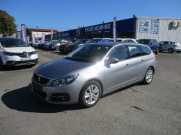 308 SW 1.5 BLUEHDI 130CH S&S ACTIVE BUSINESS