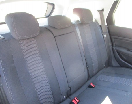 308 SW 1.5 BLUEHDI 130CH S&S ACTIVE BUSINESS