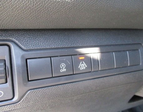 308 SW 1.5 BLUEHDI 130CH S&S ACTIVE BUSINESS