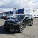 C5 AIRCROSS BLUEHDI 130CH S&S C-SERIES EAT8