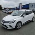 CLIO IV ESTATE 1.5 DCI 90CH ENERGY BUSINESS 82G