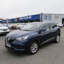 KADJAR 1.5 BLUE DCI 115CH BUSINESS