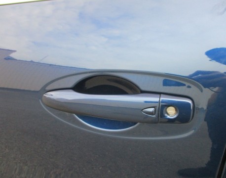 KADJAR 1.5 BLUE DCI 115CH BUSINESS