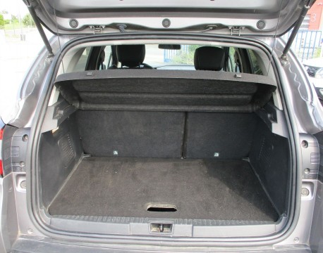 CAPTUR 1.5 DCI 110CH ENERGY INTENS