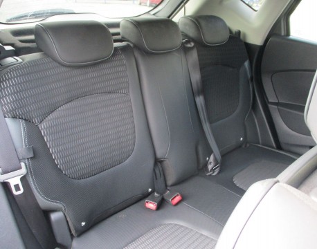 CAPTUR 1.5 DCI 110CH ENERGY INTENS