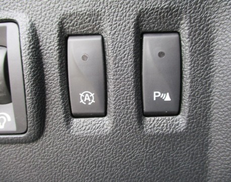 CAPTUR 1.5 DCI 110CH ENERGY INTENS