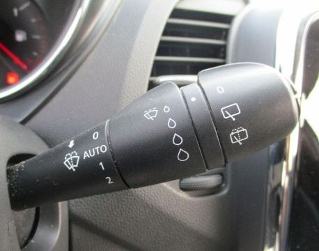 CAPTUR 1.5 DCI 110CH ENERGY INTENS