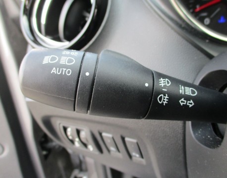 CAPTUR 1.5 DCI 110CH ENERGY INTENS