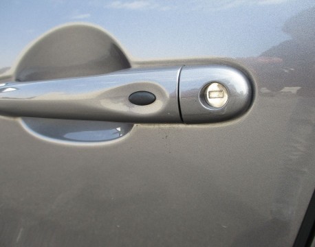 CAPTUR 1.5 DCI 110CH ENERGY INTENS