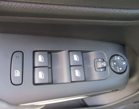 C5 AIRCROSS BLUEHDI 130CH S&S C-SERIES EAT8