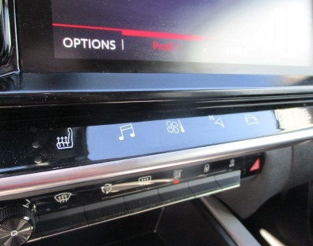 C5 AIRCROSS BLUEHDI 130CH S&S C-SERIES EAT8