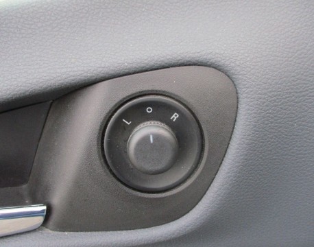 MERIVA 1.7L CDTI110CH FAP COSMO