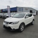 QASHQAI 1.2L DIG-T 115CH ACENTA