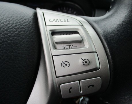 QASHQAI 1.2L DIG-T 115CH ACENTA