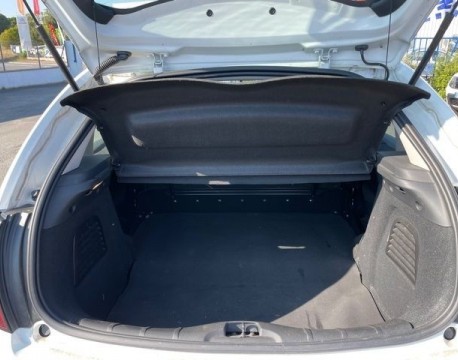 C3 SOCIETE 1.6 BLUEHDI 75 S&S 79G CONFORT