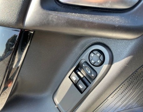 C3 SOCIETE 1.6 BLUEHDI 75 S&S 79G CONFORT