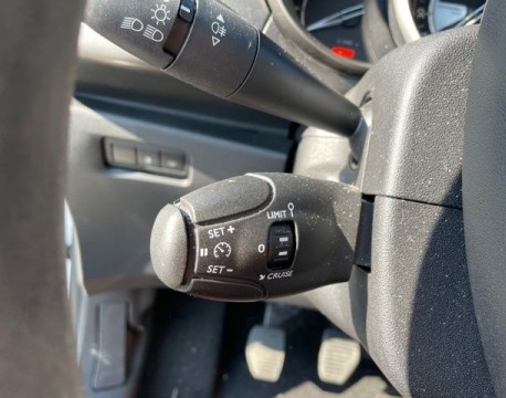 C3 SOCIETE 1.6 BLUEHDI 75 S&S 79G CONFORT