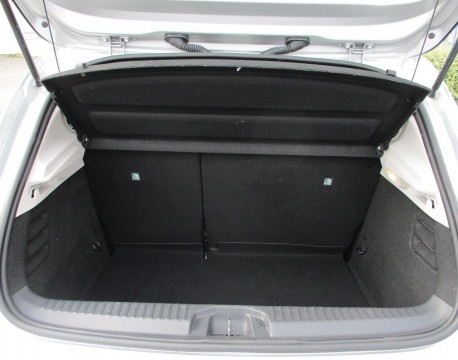 CLIO V 1.0 TCE 100CH BUSINESS - 20