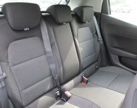 CLIO V 1.0 TCE 100CH BUSINESS - 20