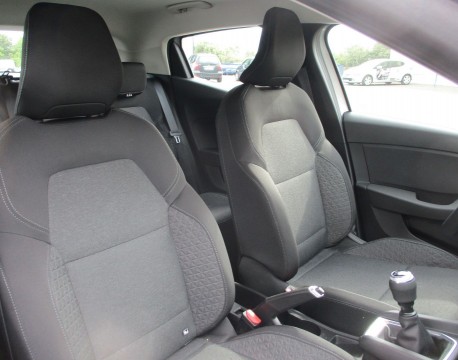 CLIO V 1.0 TCE 100CH BUSINESS - 20