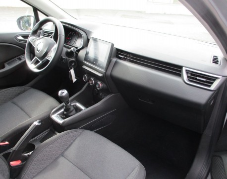 CLIO V 1.0 TCE 100CH BUSINESS - 20