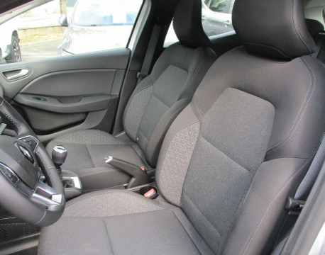 CLIO V 1.0 TCE 100CH BUSINESS - 20