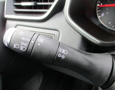 CLIO V 1.0 TCE 100CH BUSINESS - 20