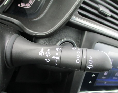 KADJAR 1.5 BLUE DCI 115CH BUSINESS