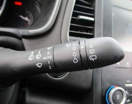 MEGANE IV ESTATE 1.5 BLUE DCI 115CH BUSINESS - 20