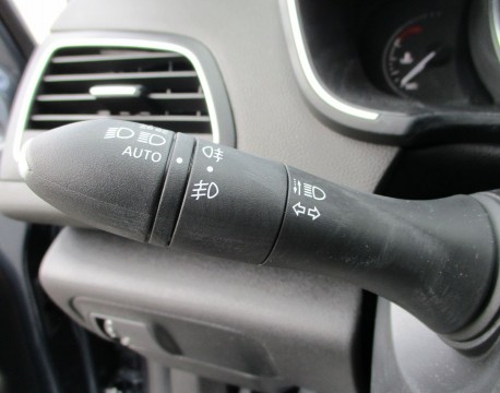 MEGANE IV ESTATE 1.5 BLUE DCI 115CH BUSINESS - 20