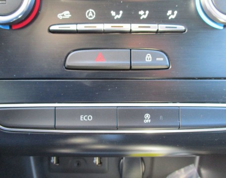 MEGANE IV ESTATE 1.5 BLUE DCI 115CH BUSINESS EDC