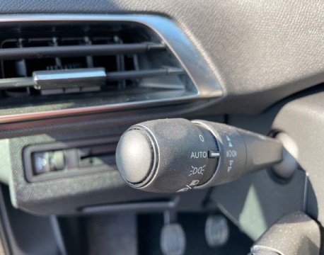 3008 1.6 BLUEHDI 120CH ACTIVE BUSINESS S&S