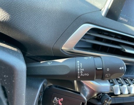 3008 1.6 BLUEHDI 120CH ACTIVE BUSINESS S&S