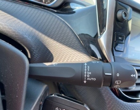 2008 1.2 PURETECH 110CH ALLURE S&S