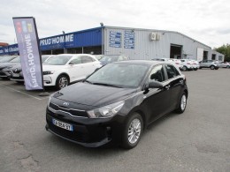 RIO 1.2 84CH ISG ACTIVE BUSINESS