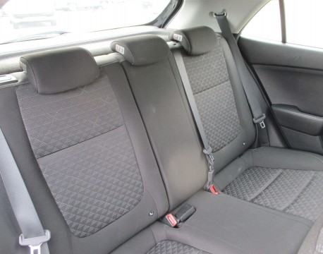 RIO 1.2 84CH ISG ACTIVE BUSINESS