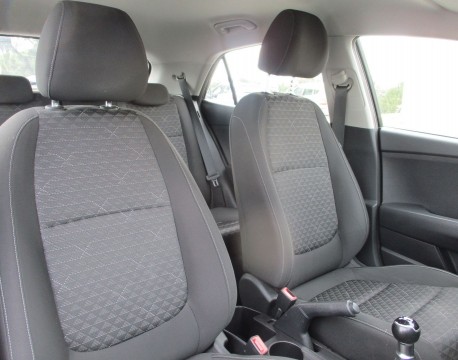 RIO 1.2 84CH ISG ACTIVE BUSINESS