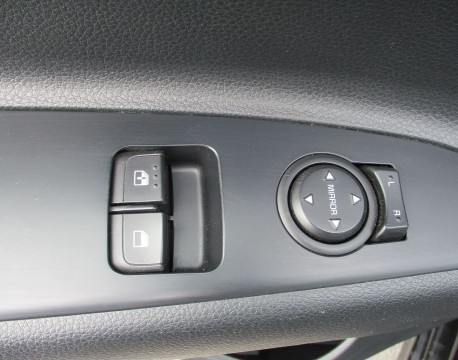 RIO 1.2 84CH ISG ACTIVE BUSINESS