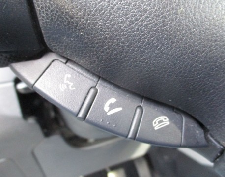 C4 AIRCROSS 1.6 E-HDI115 4X2 FEEL EDITION