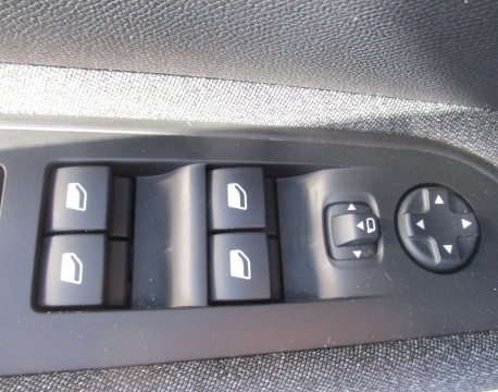 3008 1.6 BLUEHDI 120CH ALLURE S&S EAT6