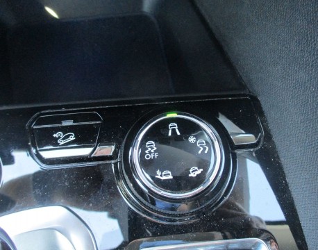 3008 1.6 BLUEHDI 120CH ALLURE S&S EAT6