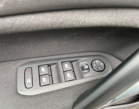 308 1.2 PURETECH 110CH S&S ACTIVE BUSINESS